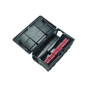MasterBoxPlus 02