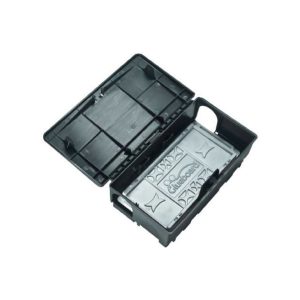 MasterBoxPlus 03