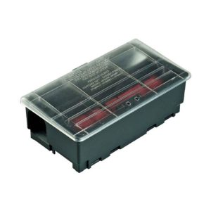 MasterBoxPlus 04