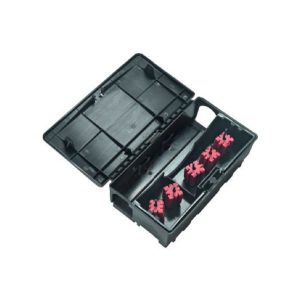 MasterBoxPlus 05