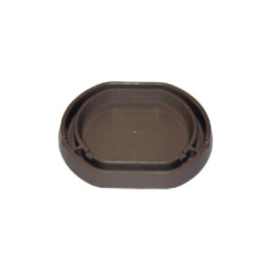 Cimex Monitor Trap