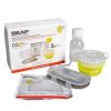 Cimex Quick Response Kit