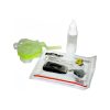 Cimex Quick Response Refill
