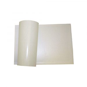Colla ricambio Trappola per Pulci