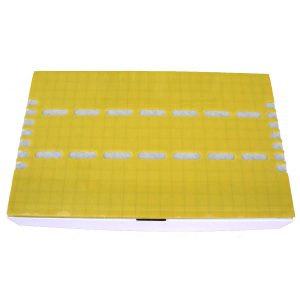 Collante FTC 40 80