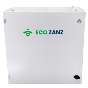 EcoZanz