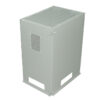Ekobox