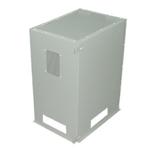 Ekobox