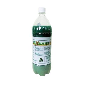 Flybuster_02