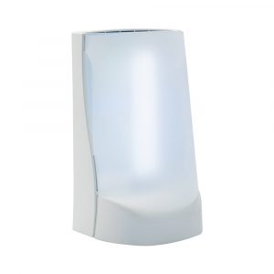 Flypod
