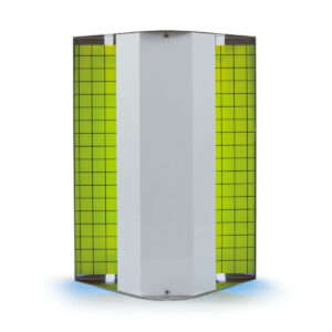 Flytrap Com FTC30