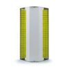 Flytrap Com FTC40