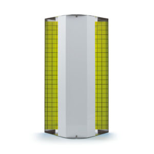 Flytrap Com FTC40