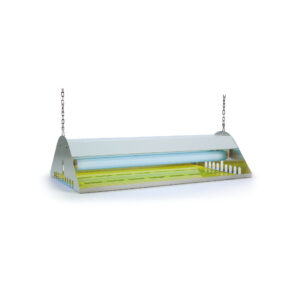 Flytrap Com FTC80