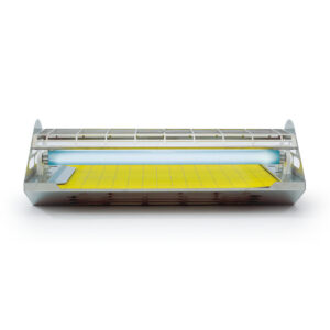 Flytrap Pro FTP40