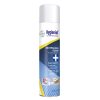 Hygienist spray