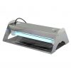 Lampada UV Swing 30