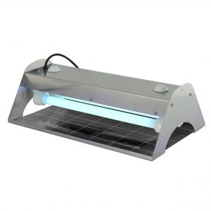 Lampada UV Swing 30