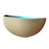 Lampada UV moschicida Multifly