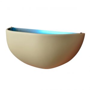 Lampada UV moschicida Multifly