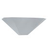 Luralite Cento Silver