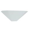 Luralite Cento White