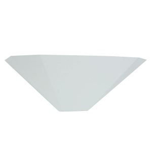 Luralite Cento White