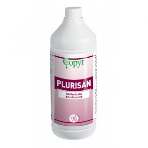 Plurisan