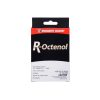 Attrattivo R-Octenolo