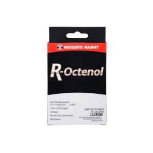 Attrattivo R-Octenolo