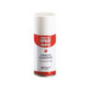 Disinfettante germicida Spray Medical