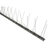 Spilli 60 punte base inox