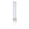 Tubo Neon da18 W Shatterproof compatto