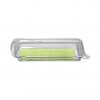cimex vaschetta refill