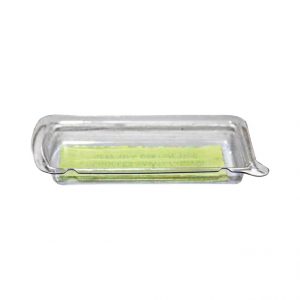 cimex vaschetta refill