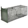 Live Animal Trap