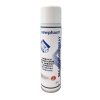 Bra-Newphen spray