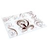 Collante Coffee Light Evo