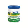 Flybuster miscela attrattiva
