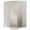 Lampada Coffee Light Evo