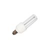 lampadina 20w shatterproof