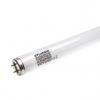 Tubo Neon 40W Shatterproof