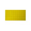 Collante Fly Control giallo