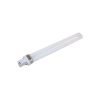 Tubo neon 11w